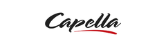Banner de la categoría Capella
