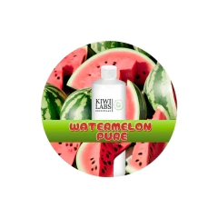 Watermelon PUR