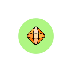 Liquid Amber FA