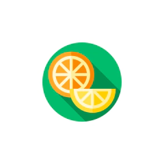 Blood Orange FA