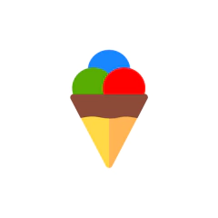 Rainbow Sherbet FW