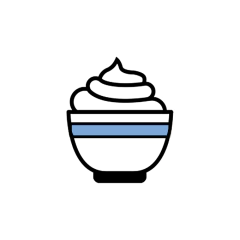 Sweet Cream TFA
