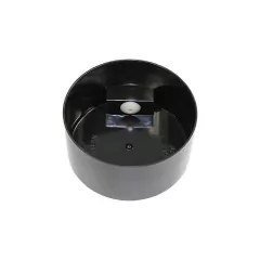 COFFEE VAC 0.8L TIGHTVAC - CONTENEDOR HERMETICO CON VALVULA DE VACIO. en internet