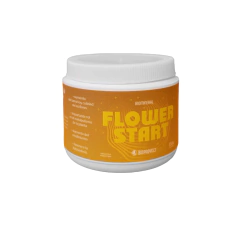 KIT SALES POTENCIADORAS FLORACION 350GR en internet