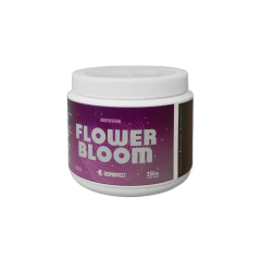 KIT NUTRIENTES MINERALES 1-2-3-4 LITRO + SALES POTENCIADORAS 350GR - tienda online