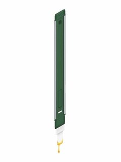 PUFFCO KNIFE (ROSA /VERDE/DORADO) en internet