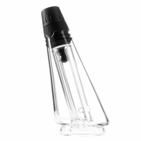 PUFFCO TRAVEL GLASS