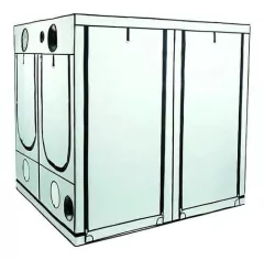 CARPA HOMEBOX Q200 2X2X2 - comprar online