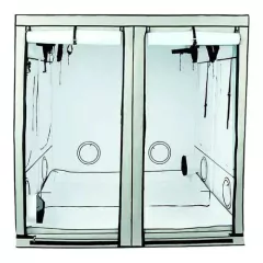 CARPA HOMEBOX Q200 2X2X2