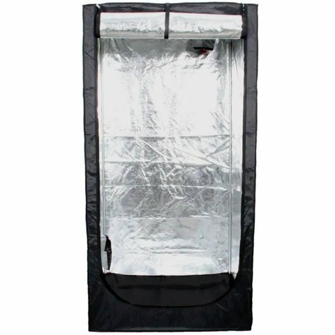 CARPA NN ECO 120