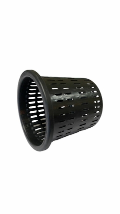 REPUESTO CANASTA HIDROPONIA TALLE M 10cm - comprar online
