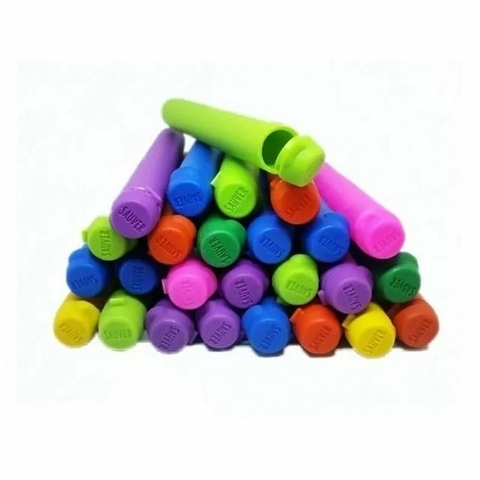 SAUVER PORTACHURROS VARIOS COLORES SMALL