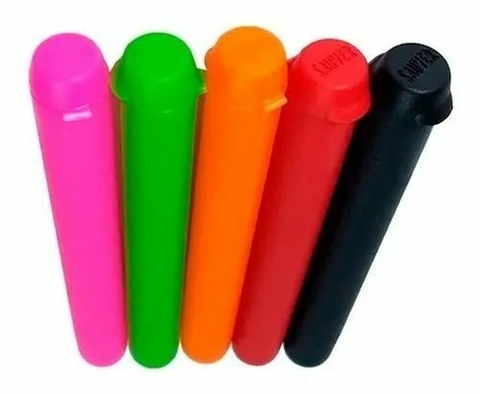 SAUVER PORTACHURROS VARIOS COLORES LARGE