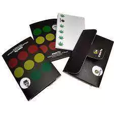 CANUTO FILTERS DIFERENTES MODELOS