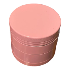 PICADOR 4 PARTES ROSA CLARO 4cm