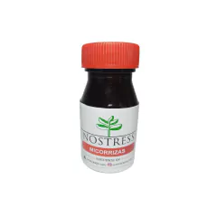 NOSTRESS MICORRIZAS 30ML