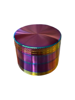 PICADOR METAL 4 PARTES TORNASOL 5cm