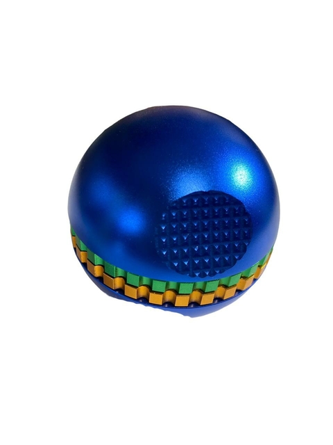 PICADOR 4 PARTES BLUE BALL