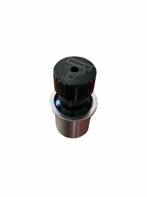 TURBINA ENCENDEDOR AUTO