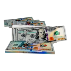 PAPEL DOLAR KS 110mm - comprar online