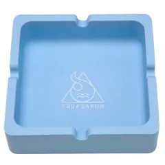 CENICERO SILICONA SQUADAFUM en internet