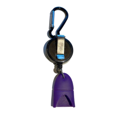 LLAVERO PORTA FUEGO EXTENSIBLE OTRO 1 - comprar online