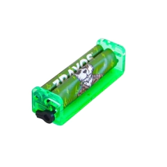 ARMADOR 3 RAYOS 78mm en internet