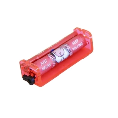 ARMADOR 3 RAYOS 78mm - Red Dragon