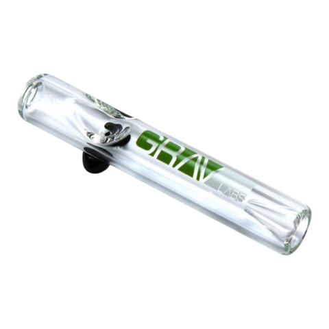 PIPA STEAM ROLLER 15cm