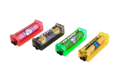 ARMADOR 3 RAYOS 78mm