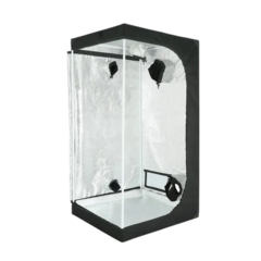 CARPA WONDER 1X1X2