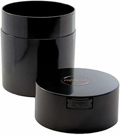 COFFEE VAC 0.8L TIGHTVAC - CONTENEDOR HERMETICO CON VALVULA DE VACIO. - comprar online