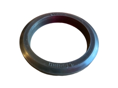 ORING BIOPROYECT 63mm repuesto sistema RDWC