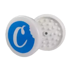 PICADOR ACRÍLICO COOKIES 2 partes - comprar online