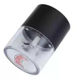 PICADOR BACKWOODS ELECTRÓNICO USB - tienda online