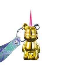 LLAVERO ENCENDEDOR CATALITICO TEDDY BEAR en internet