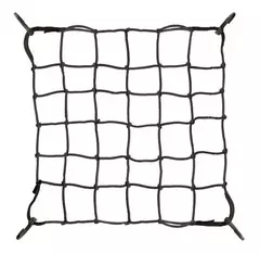REF SCROG 80 a 120