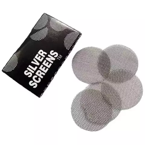 REPUESTO REJILLA PARA PIPA X5u