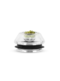 FLOWER BOWL PUFFCO PROXY en internet