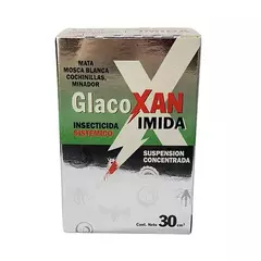 GLACOXAN IMIDA 30ml