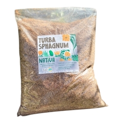 TURBA SPHAGNUN NATIVA 5dc3