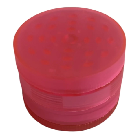 PICADOR ACRÍLICO 4 partes 5cm - comprar online