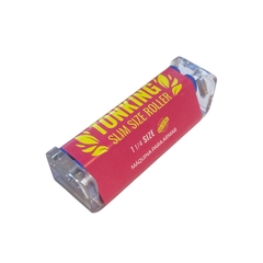 ARMADOR TONKING ACRÍLICO 78mm