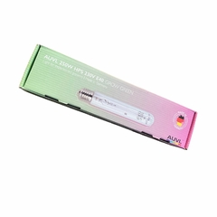 LAMPARA AUVL SODIO 250W
