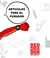 Banner de Red Dragon