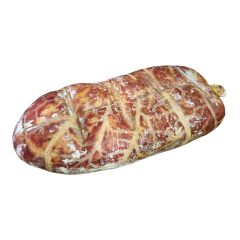 Salame SPIANATTA Serrano Andes - comprar online