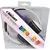 Headphone Bright Colors 0469 Branco - comprar online