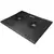 Suporte para Notebook 15,4 Polegadas Dual Fan Preto - Leadership - Leadership