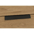 Porta Arquivos Kappesberg 4 Gavetas com Chave Versatile Itapuã 47cm 1004 - comprar online