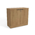 Balcão Baixo Kappesberg 2 Portas com Chave Versatile Itapuã 91cm 1011